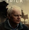 The Trick (2021)