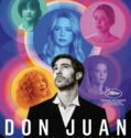DON JUAN (2022)