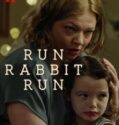 RUN RABBIT RUN (2023)