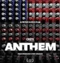ANTHEM (2023)