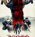 THE CHANNEL (2023)