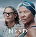 NYAD (2023)