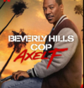 Beverly Hills Cop Axel F (2024)