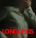 LONGLEGS (2024)