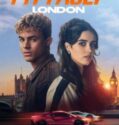 MY FAULT: LONDON (2025)