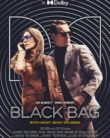 Black Bag (2025)