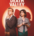 Death Valley (2025-)